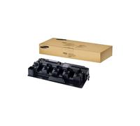 SAMSUNG CLT-W809 VASCHETTA RECUPERO TONER ORIGINALE 50000 PAGINE