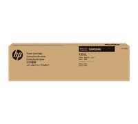 Samsung CLT-Y503L cartuccia toner 1 pz Originale Giallo