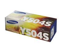 Samsung - Clt-y504s