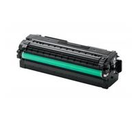 Samsung Y505L CLT-Y505L toner originale giallo originale
