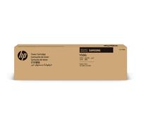 SAMSUNG CLT-Y506L CARTUCCIA TONER E LASER