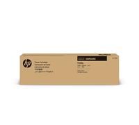 Samsung CLT-Y506L High Yield Yellow Original Toner Cartridge
