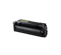 Samsung CLT-Y603L cartuccia toner Original Giallo 1 pezzo