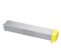 Samsung Y6062S CLT-Y6062S toner originale giallo originale