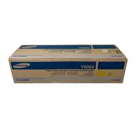 Samsung Y6062S CLT-Y6062S toner originale giallo originale