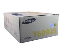 SAMSUNG TONER GIALLO CLT-Y6092S SU559A 7000 COPIE ORIGINALE