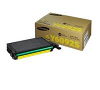 SAMSUNG CLT-Y6092S/ELS TONER GIALLO (SU559A)