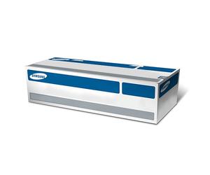 Samsung CLT - Y659S Toner Giallo Y659