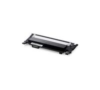 Samsung CLT-K406S cartuccia toner 1 pz Originale Nero