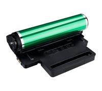 SAMSUNG CLTR407SEE SU408A R407 CLTR409SEE SU414A R409 Bk Nero 24000 Pagine COMP