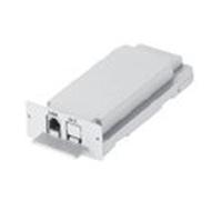 Samsung CLX-FAx 250/SEE Scheda Fax, 2 Linee