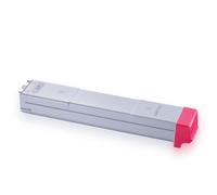 Samsung CLX-M8385A cartuccia toner 1 pz Originale Magenta