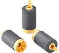 Samsung CLX-PMK11C Tray Roller Kit - Toner - - per NEW