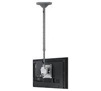 Samsung CML400D - Gancio da soffitto, 32/40in