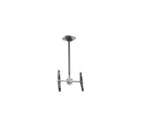 Samsung CML500D Kit di montaggio per TV a schermo piatto da 85"