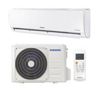 Samsung Condizionatore 12.000 BTU AR12TXHQASIN/XEU AR12ART Classe A++/A+AR35