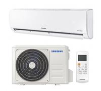 SAMSUNG CONDIZIONATORE 12000 BTU AR35 A++\A+ R32 F-AR12ART