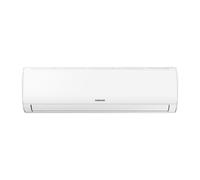 SAMSUNG CONDIZIONATORE 18000BTUAR35 A++/A+ R32 F-AR18ARB IT unità INTERNA E unità ESTERNA
