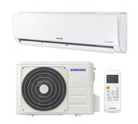 SAMSUNG CONDIZIONATORE 24000 BTU AR35 A++\A+ R32 F-AR24ARB