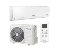 Samsung F-AR12ART condizionatore fisso Climatizzatore split system Bianco