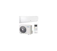 Condizionatore Climatizzatore Samsung Monosplit Inverter AR35 R-32 24000 BTU F-AR24ART