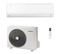 Samsung Condizionatore AR35 WiFi 12000 BTU R32 Inverter A