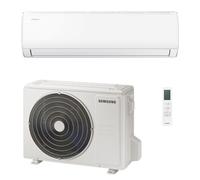Samsung Condizionatore AR35 WiFi 24000 BTU R32 Inverter A