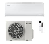 Samsung Condizionatore Cebu S2 7000 BTU inverter Wi-Fi