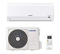 Samsung Condizionatore mono AR30 MALIBÙ Bianco F AR12MLB AR12TXHQBWKNEU [EEK: A++]