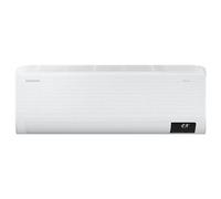 Samsung Condizionatore mono WINDFREE Comfort Next Bianco F AR12 NXB