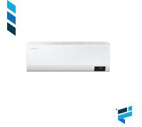 Samsung Condizionatore Unità interna 12000 btu CEBU WI-FI