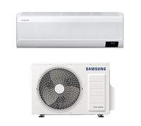 Samsung Wind-Free Avant F-AR12AVT condizionatore fisso Climatizzatore split system Bianco