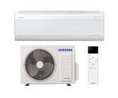 Samsung Condizionatore WindFree Avant S2 9000 BTU WiFi F-AR09AV2