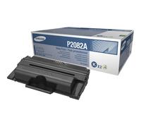 Samsung Confezione da 2 cartucce toner nero originali MLT-P2082A 10000 SV127A