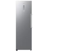 Samsung Freezer Monoporta Serie Twin 323L RZ32C7BBES9