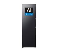 PROMOZIONE Samsung FREEZER MONOPORTA BLACK Cod. RZ70H32HDFEF