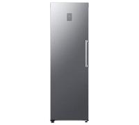 Arca Verticale Samsung RZ70H32HDTEF 323L Grigio