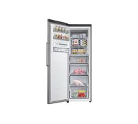 Samsung Freezer Monoporta Serie Twin 323L RZ32C7BBES9