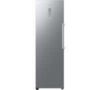 Samsung Freezer Monoporta Serie Twin 323L RZ32C7BBES9