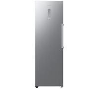 Samsung Freezer Monoporta Serie Twin 323L RZ32C7BBES9
