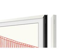 SAMSUNG Cornice 2021-22 The Frame 55'' Bianca