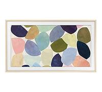 Samsung VG-SCFT32BE/XC accessorio TV