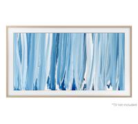 Samsung Cornice The Frame 65'' Teak (2026), Teak