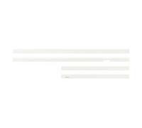 Samsung Cornice The frame VG-SCFC32WTBXC white