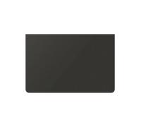 Samsung Cover con tastiera Galaxy Tab S11 Book Cover Keyboard Slim, Black