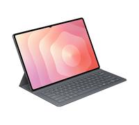 Samsung Galaxy Tab S11 Ultra Book Cover Keyboard Slim
