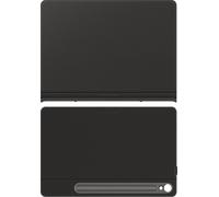 Samsung Smart Book Cover