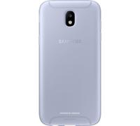 Samsung Cover di Protezione per Cellulare Galaxy J3 Edge