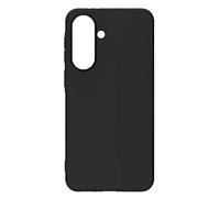 Samsung Cover GALAXY A37 SMAPP Black GP FPA376AEFBY