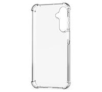 Samsung GP-FPA176AEDTY custodia per cellulare 17 cm (6.7") Cover Trasparente